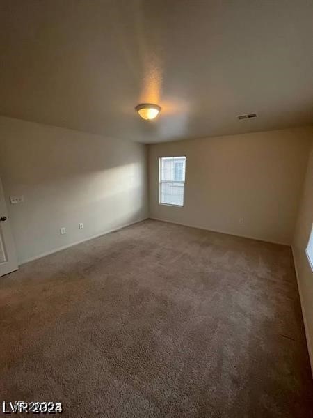 5413 Bristol Bend Court Property Photo 40