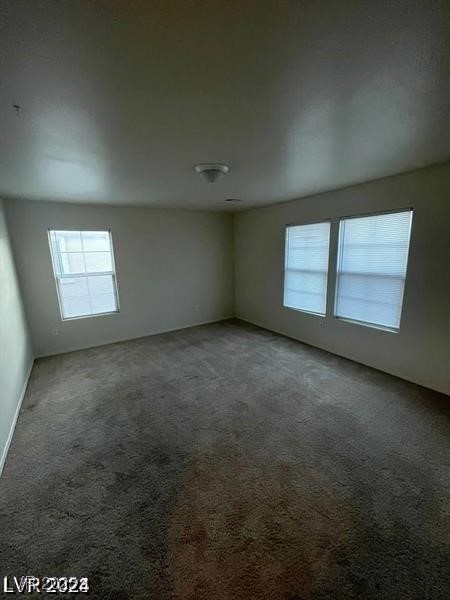 5413 Bristol Bend Court Property Photo 41