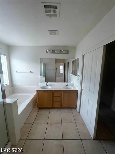 5413 Bristol Bend Court Property Photo 42