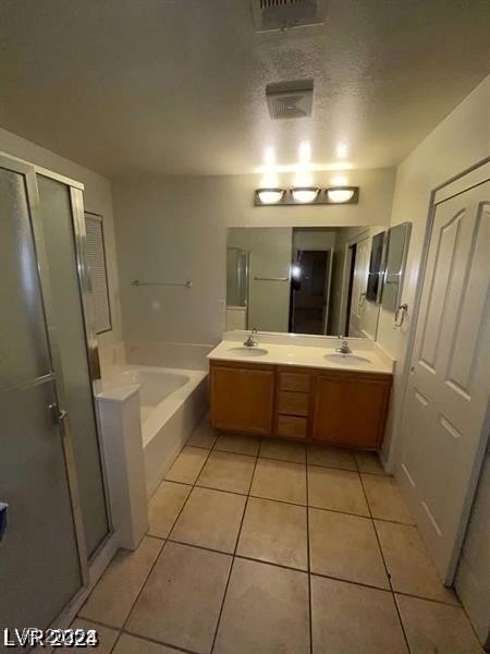 5413 Bristol Bend Court Property Photo 43