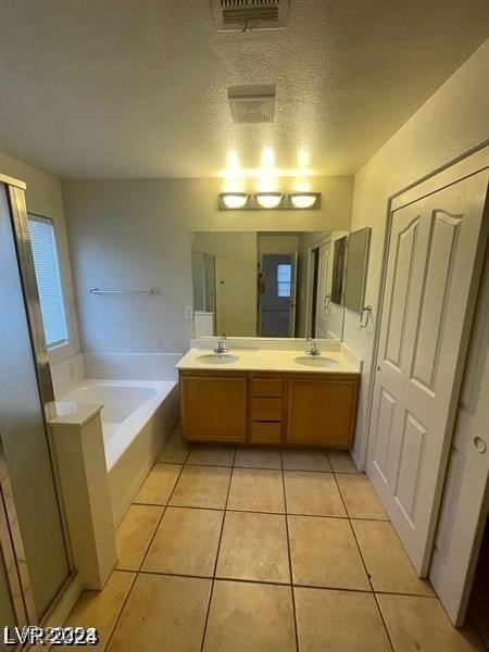 5413 Bristol Bend Court Property Photo 44