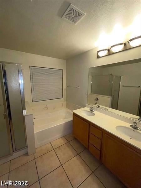 5413 Bristol Bend Court Property Photo 46