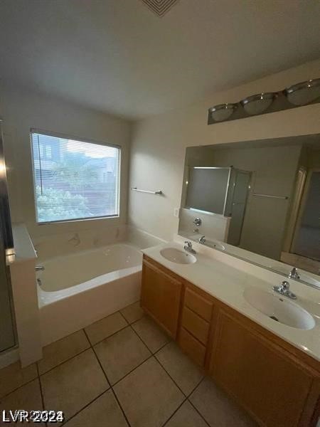 5413 Bristol Bend Court Property Photo 47