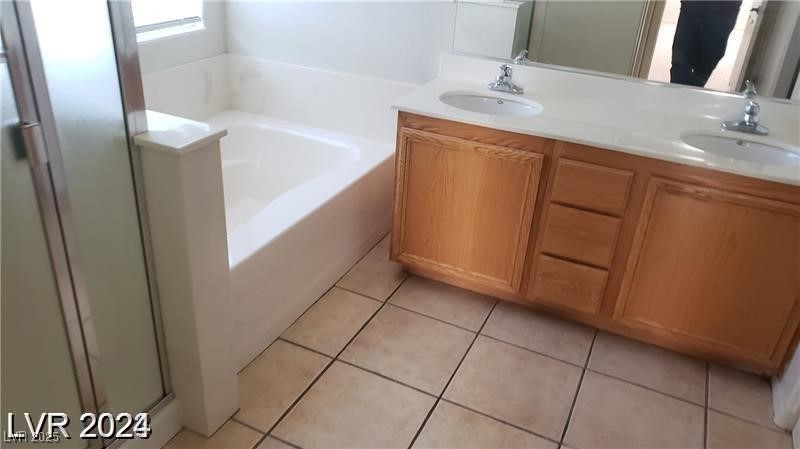 5413 Bristol Bend Court Property Photo 48