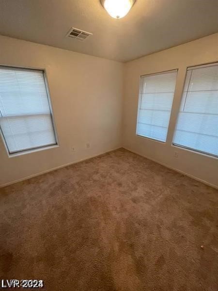 5413 Bristol Bend Court Property Photo 49