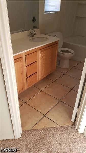 5413 Bristol Bend Court Property Photo 50