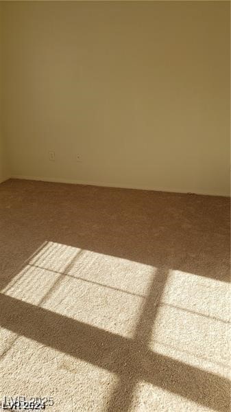 5413 Bristol Bend Court Property Photo 53