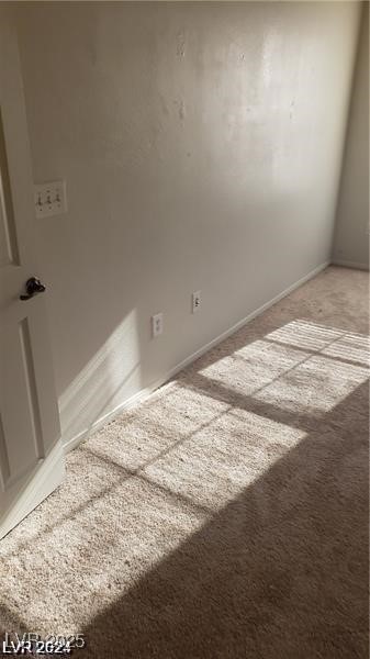 5413 Bristol Bend Court Property Photo 54