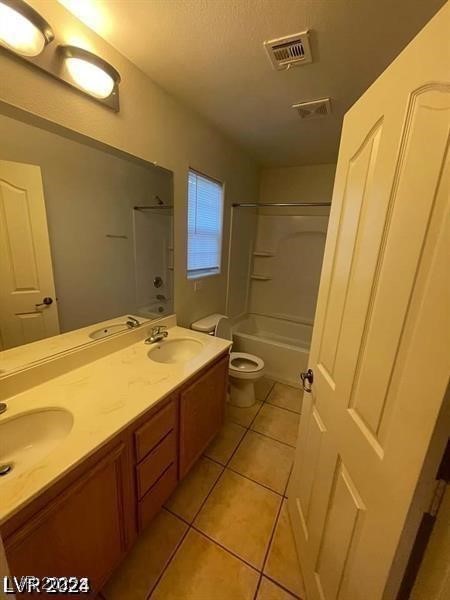 5413 Bristol Bend Court Property Photo 55
