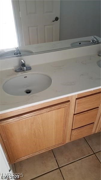 5413 Bristol Bend Court Property Photo 57