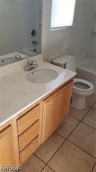 5413 Bristol Bend Court Property Photo 58