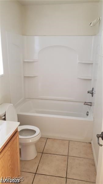 5413 Bristol Bend Court Property Photo 59
