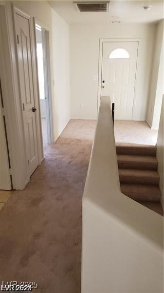 5413 Bristol Bend Court Property Photo 60