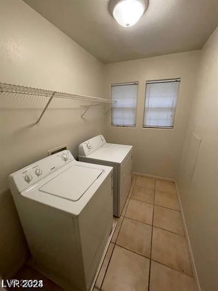 5413 Bristol Bend Court Property Photo 61