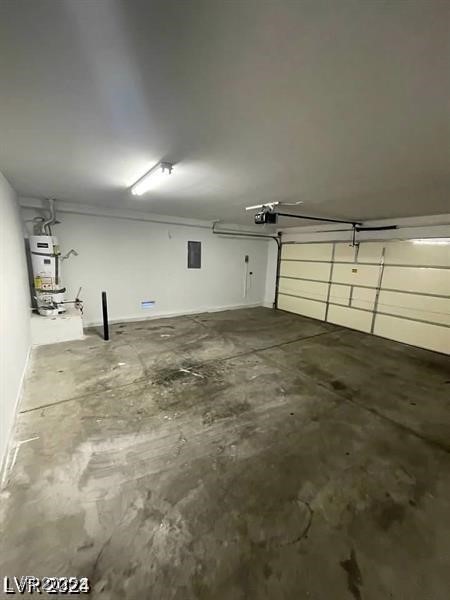 5413 Bristol Bend Court Property Photo 62