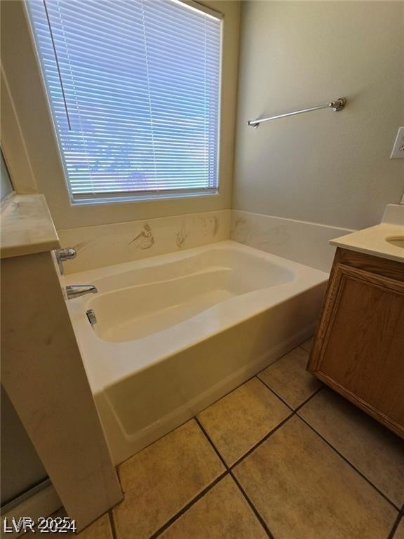 5413 Bristol Bend Court Property Photo 64