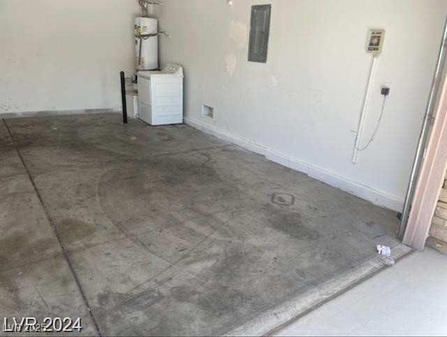 5413 Bristol Bend Court Property Photo 65