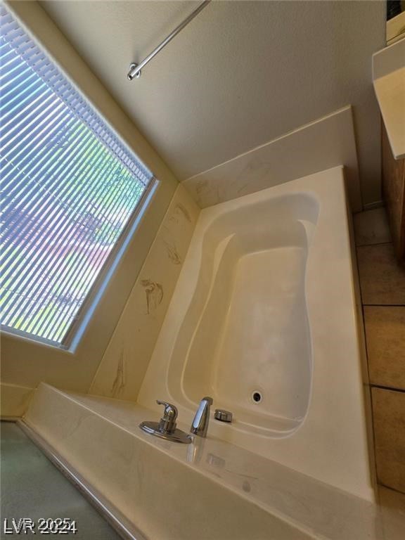 5413 Bristol Bend Court Property Photo 66