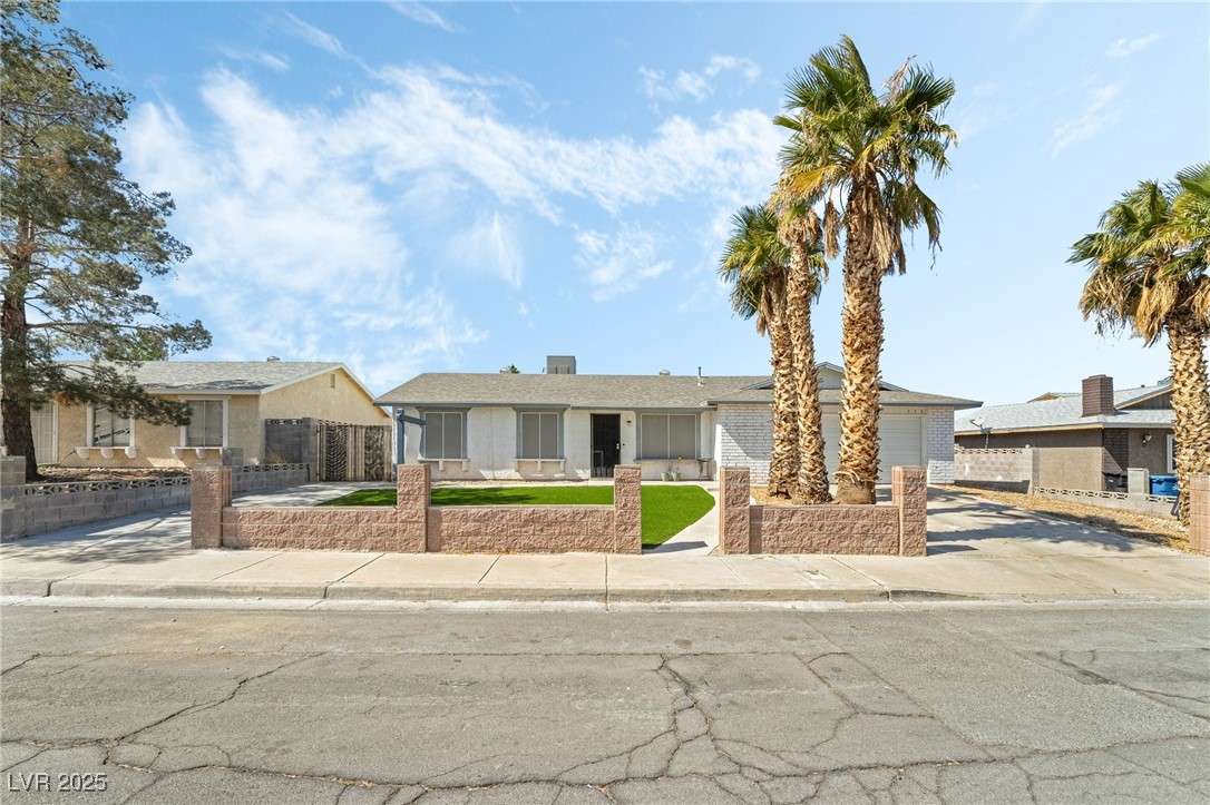 436 Bell Avenue Property Photo 1