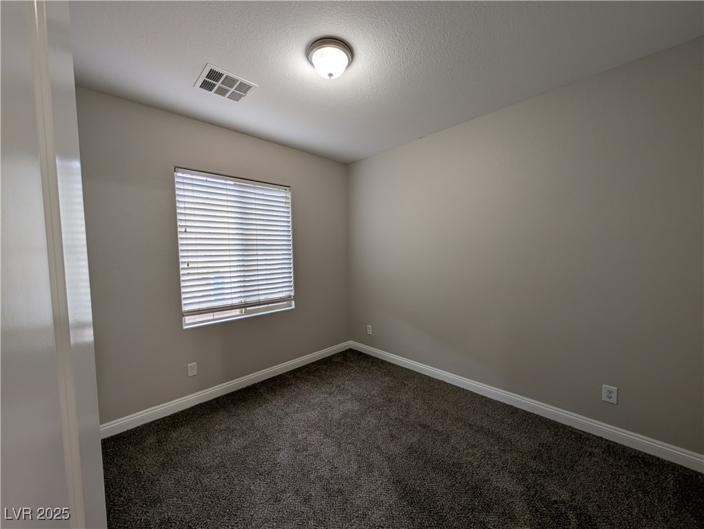 5535 Jett Canyon Street Property Photo 2