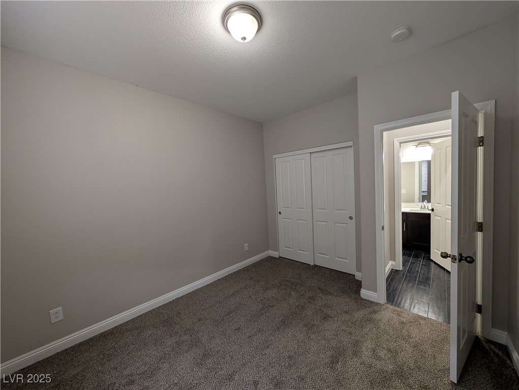 5535 Jett Canyon Street Property Photo 3