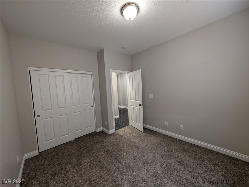 5535 Jett Canyon Street Property Photo 4