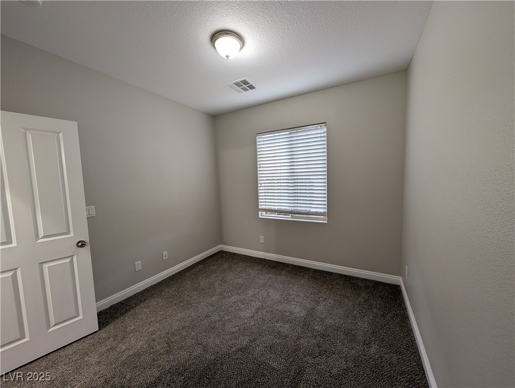 5535 Jett Canyon Street Property Photo 5