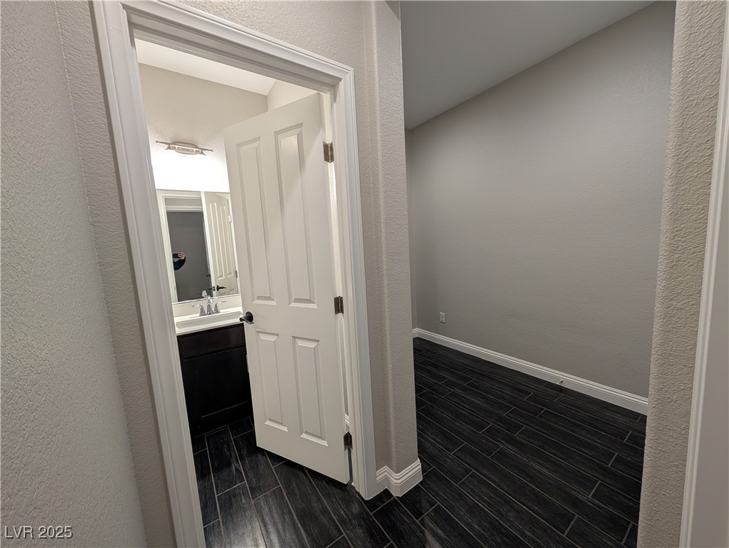 5535 Jett Canyon Street Property Photo 6