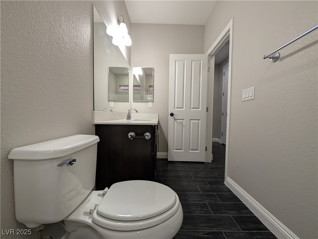 5535 Jett Canyon Street Property Photo 8