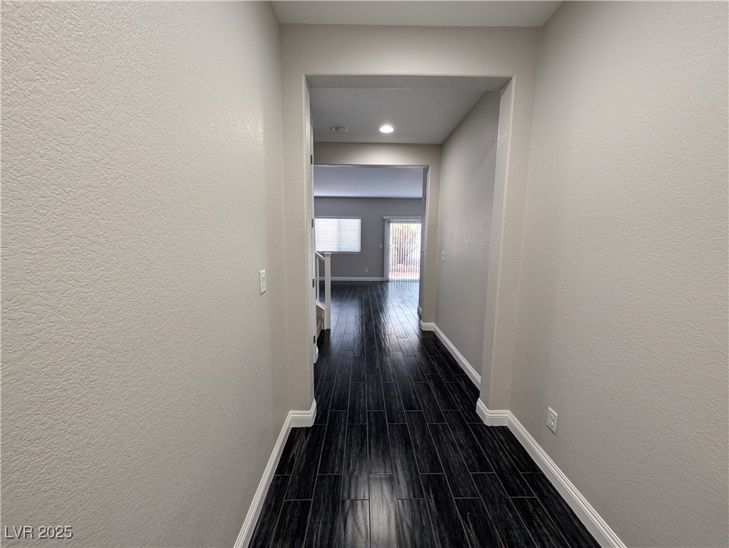 5535 Jett Canyon Street Property Photo 9