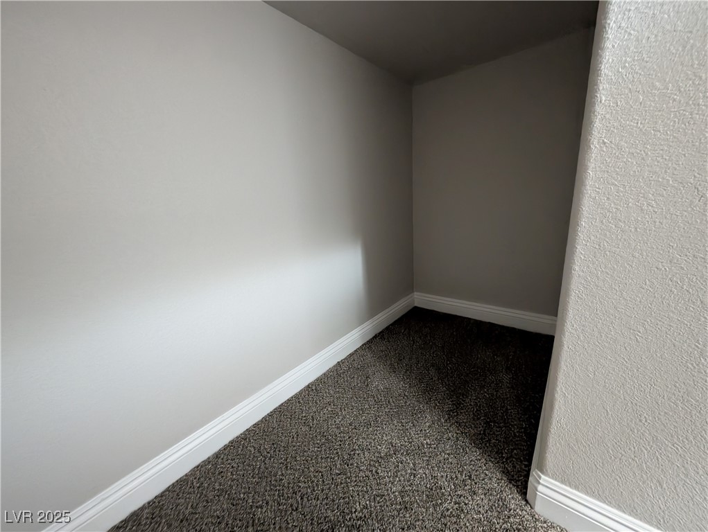 5535 Jett Canyon Street Property Photo 11