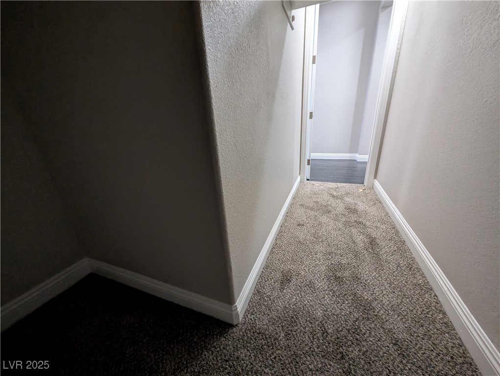 5535 Jett Canyon Street Property Photo 12