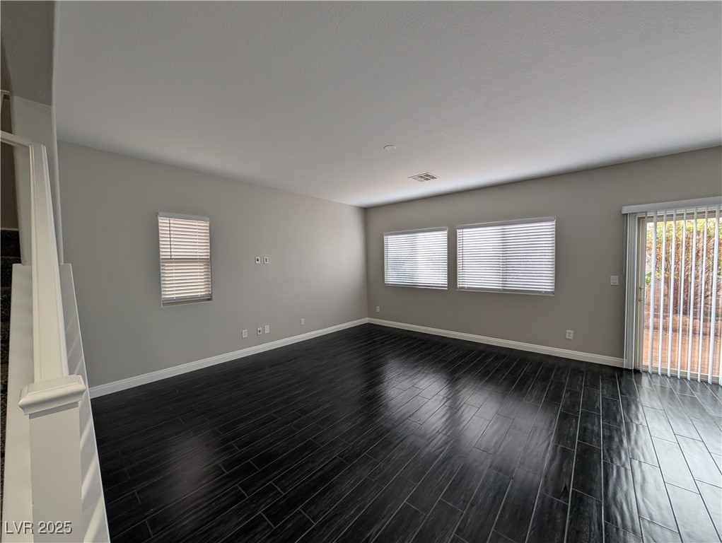 5535 Jett Canyon Street Property Photo 13