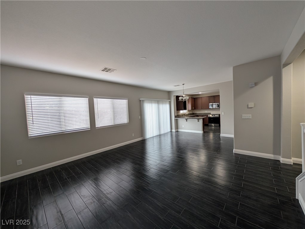 5535 Jett Canyon Street Property Photo 14