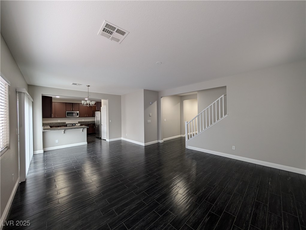 5535 Jett Canyon Street Property Photo 15
