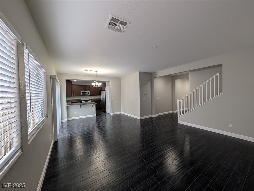 5535 Jett Canyon Street Property Photo 16