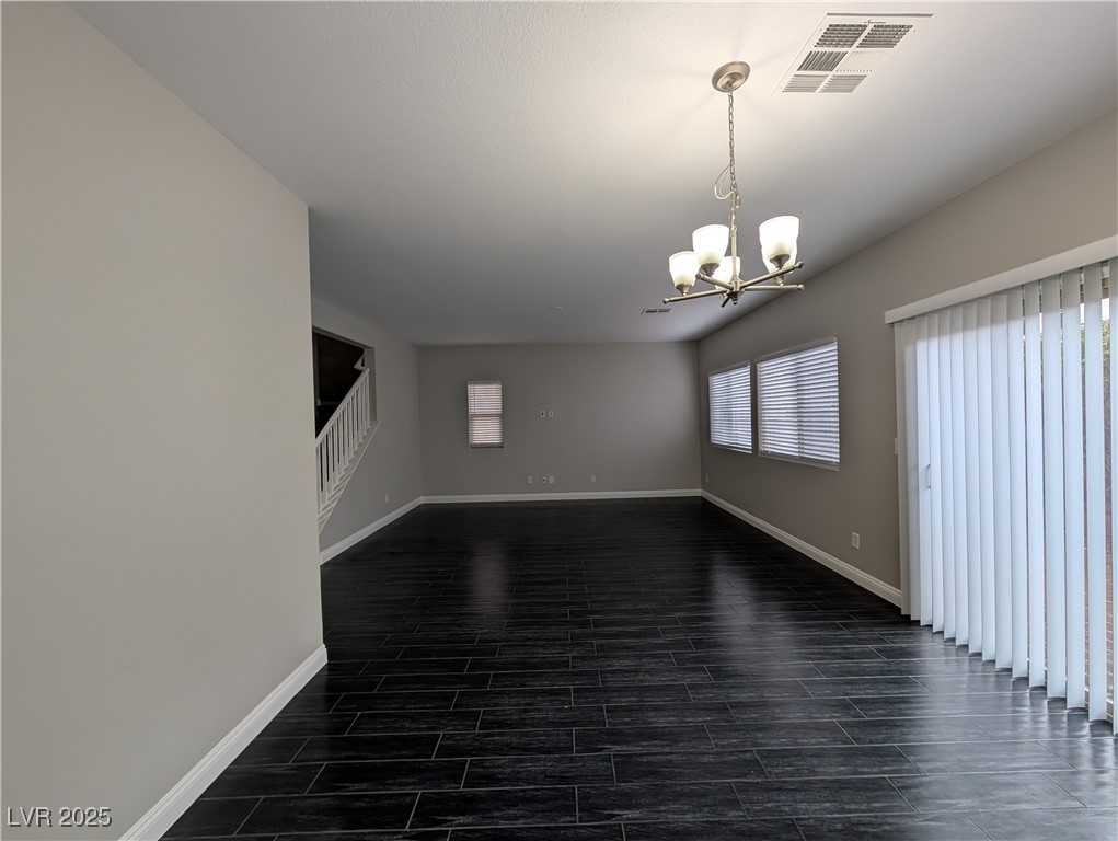 5535 Jett Canyon Street Property Photo 17