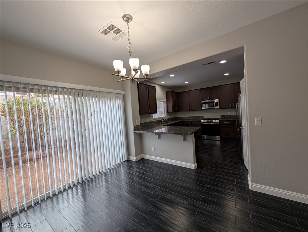 5535 Jett Canyon Street Property Photo 18