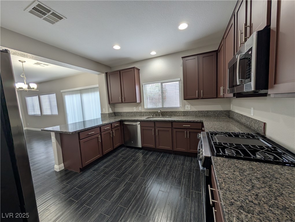 5535 Jett Canyon Street Property Photo 20