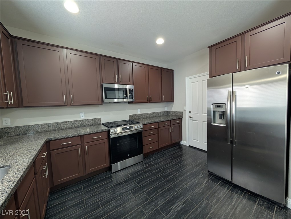 5535 Jett Canyon Street Property Photo 22