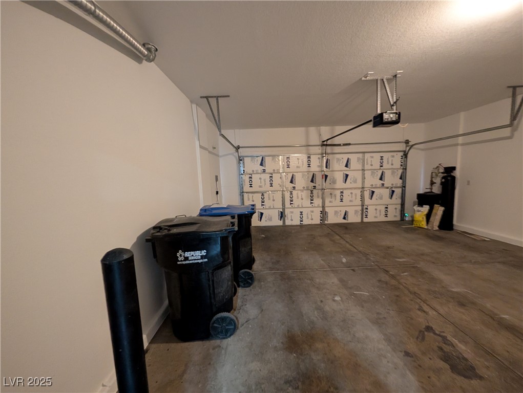 5535 Jett Canyon Street Property Photo 24