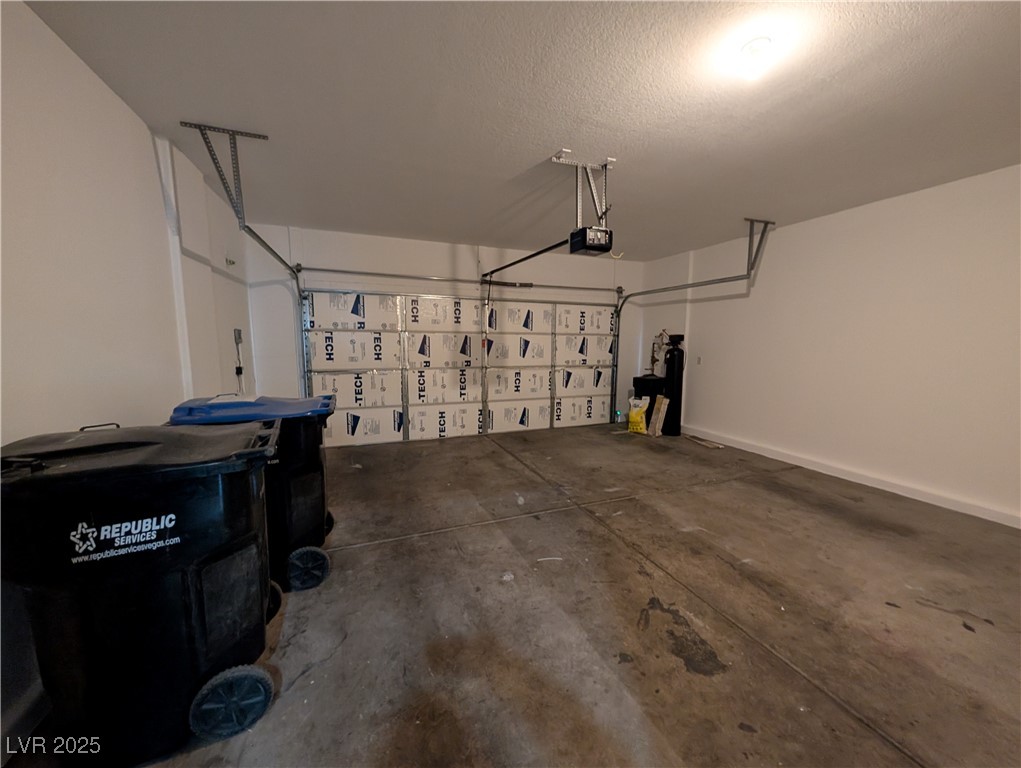 5535 Jett Canyon Street Property Photo 25