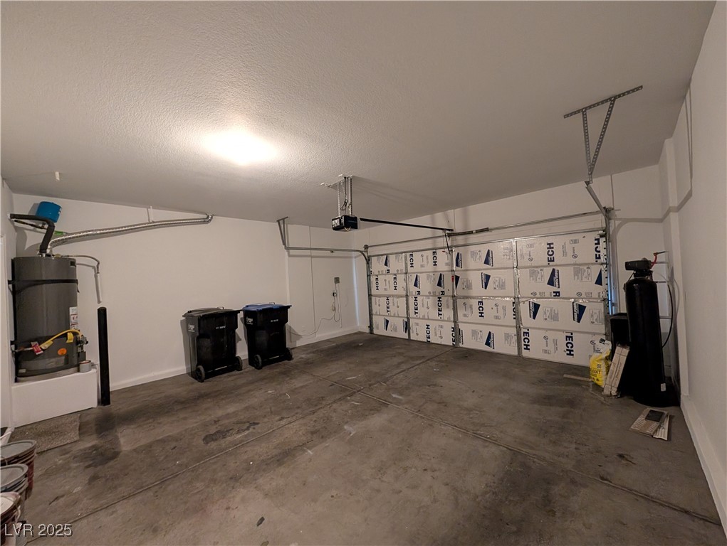 5535 Jett Canyon Street Property Photo 27