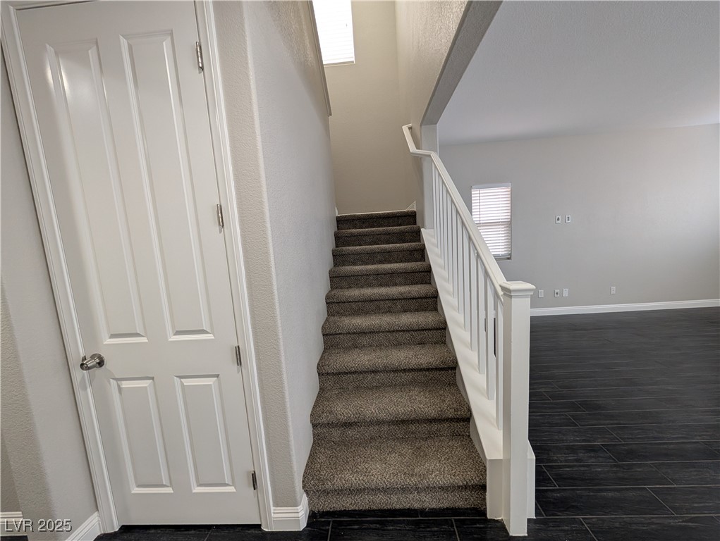 5535 Jett Canyon Street Property Photo 28