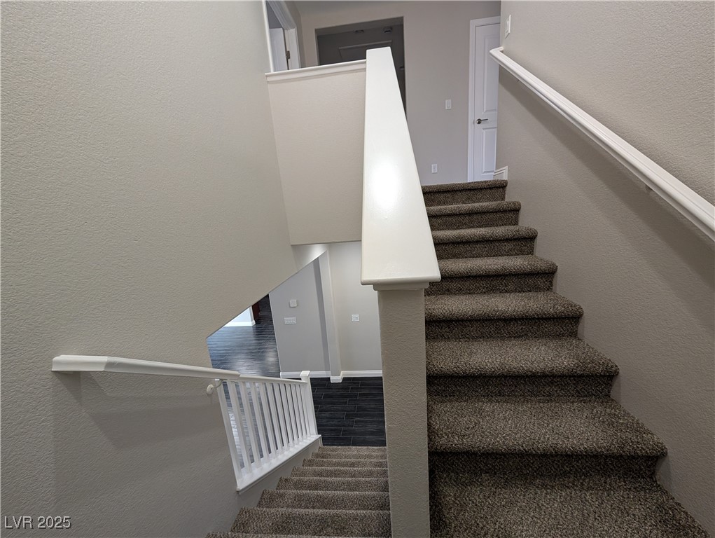 5535 Jett Canyon Street Property Photo 29