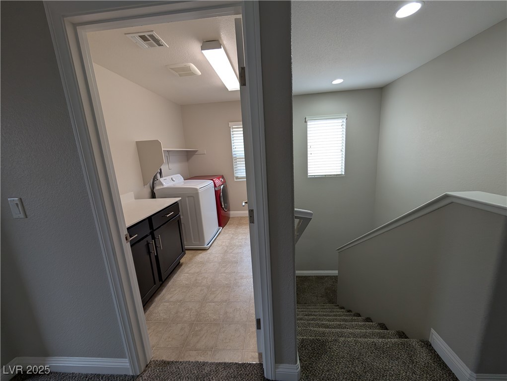 5535 Jett Canyon Street Property Photo 31