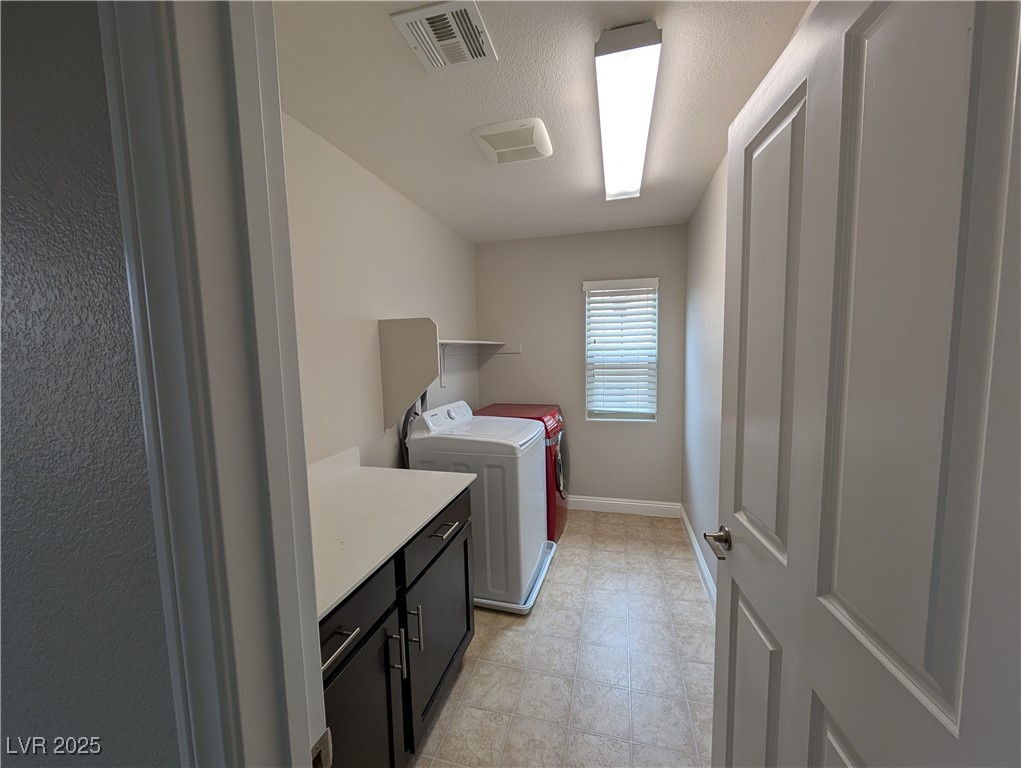5535 Jett Canyon Street Property Photo 32