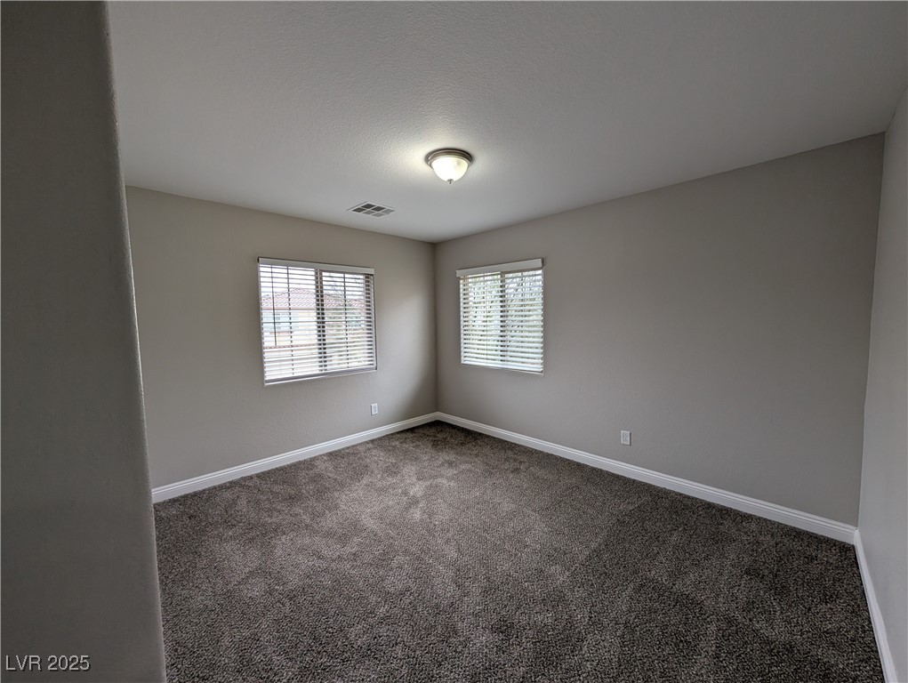 5535 Jett Canyon Street Property Photo 34