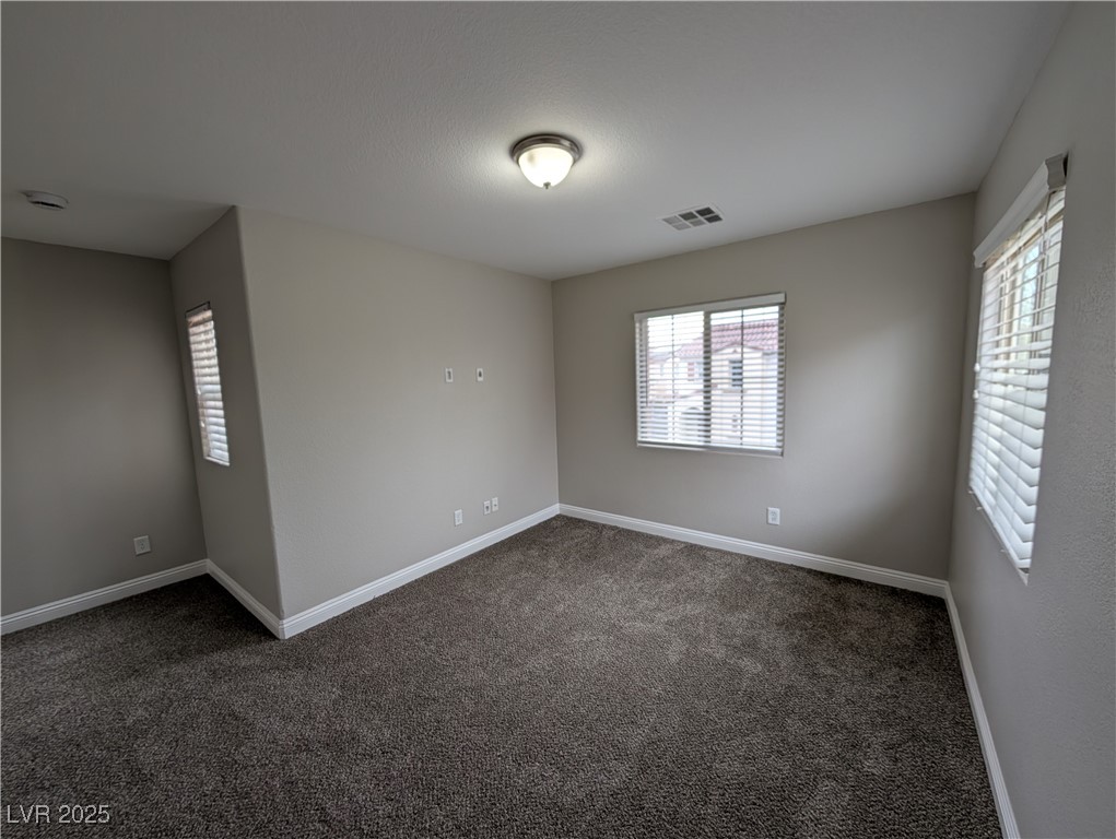 5535 Jett Canyon Street Property Photo 35
