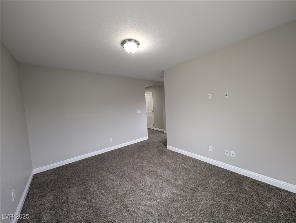 5535 Jett Canyon Street Property Photo 38
